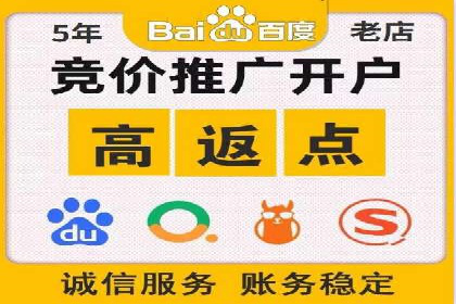 谷歌竞价实战：数据分析与优化技巧